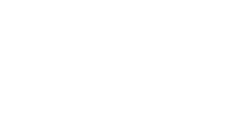 Sambesiwaters