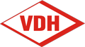 VDH